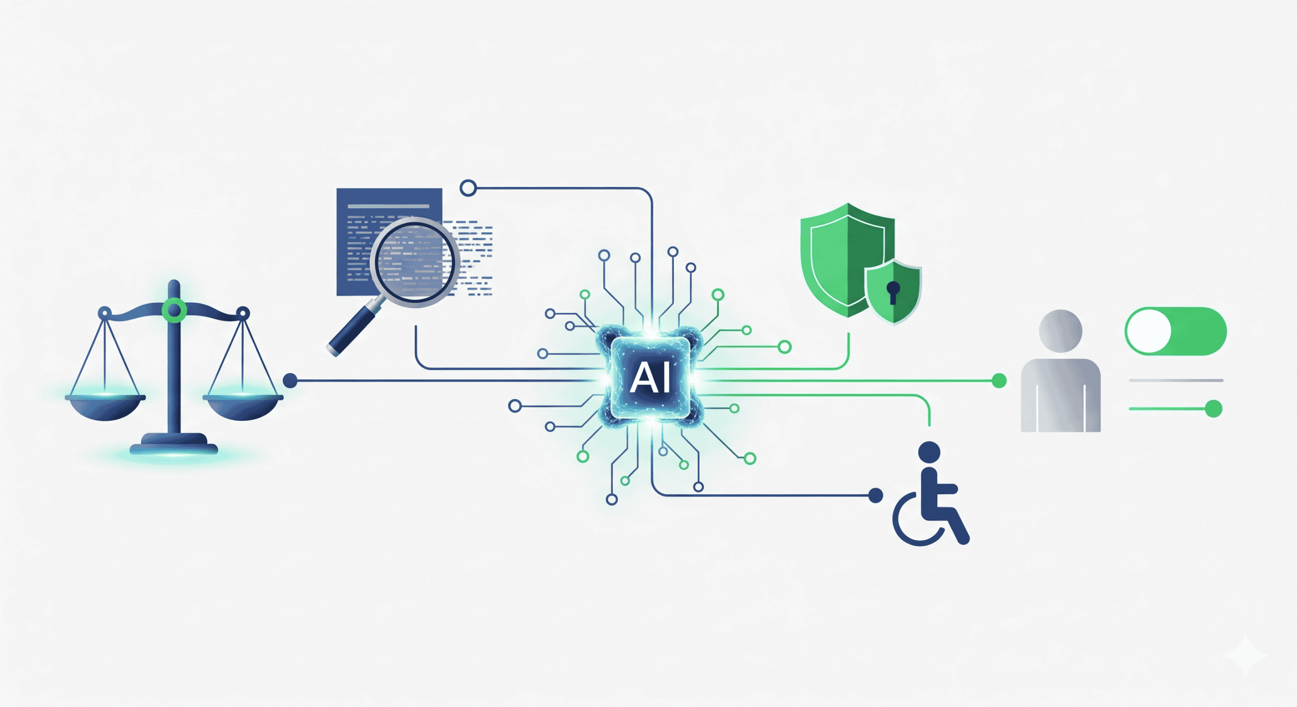 Ethical AI