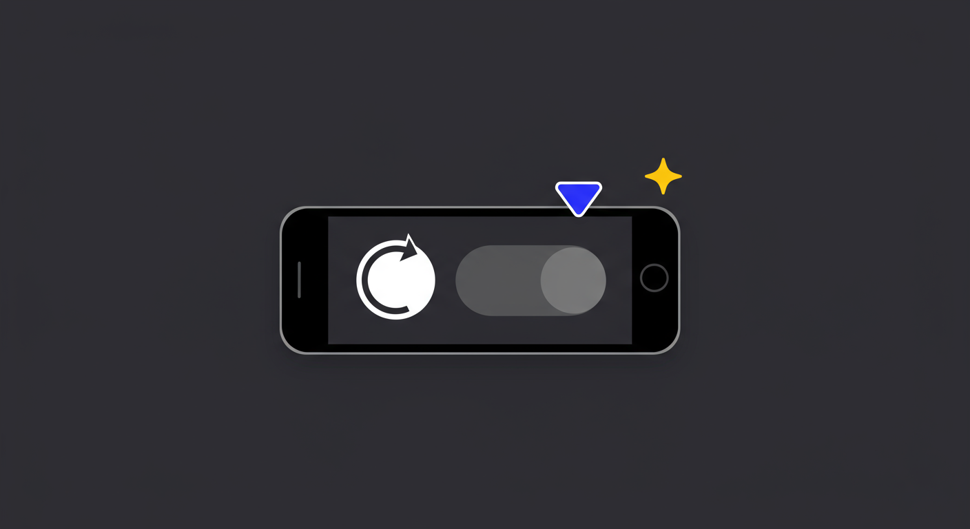 Motion Design