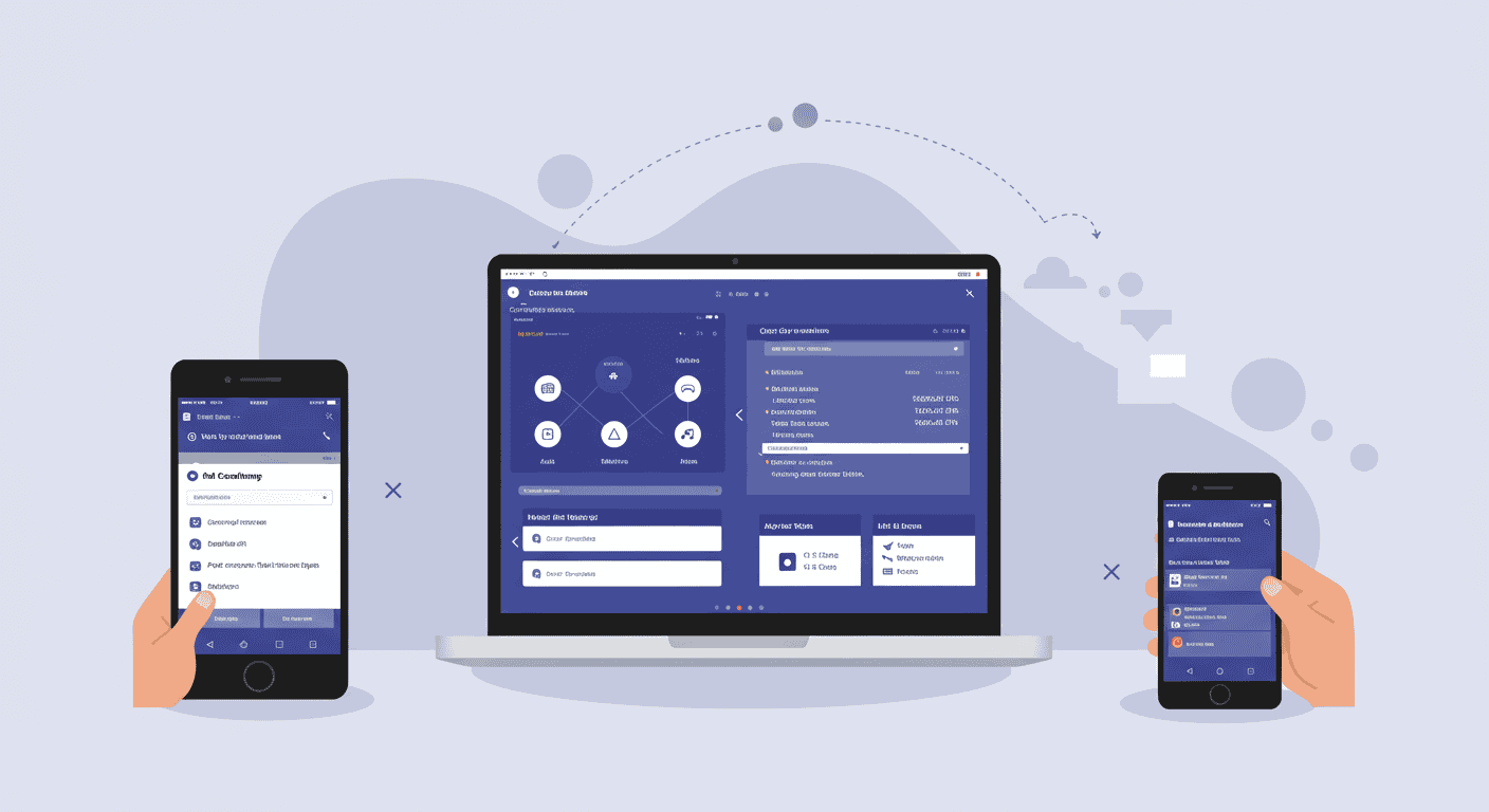 Future of Digital Design