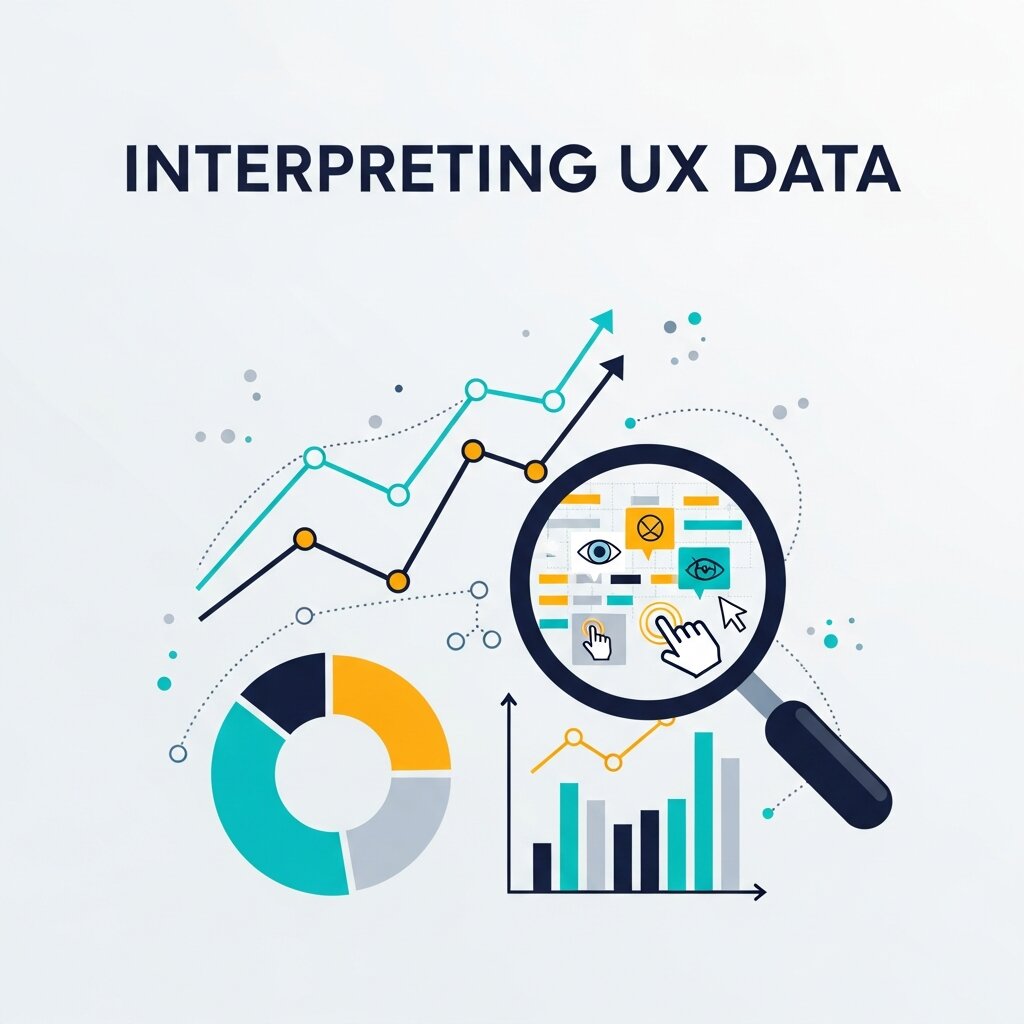  UX Data