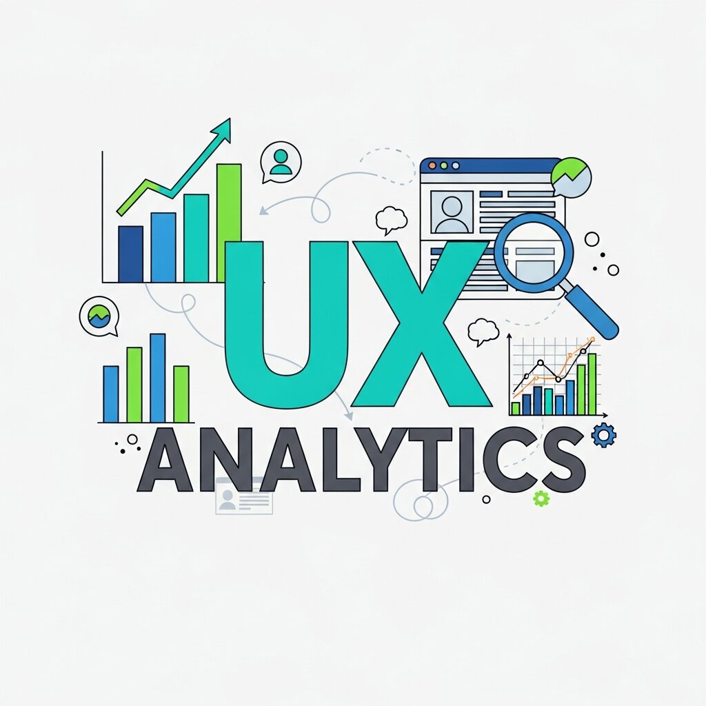 UX Analytics