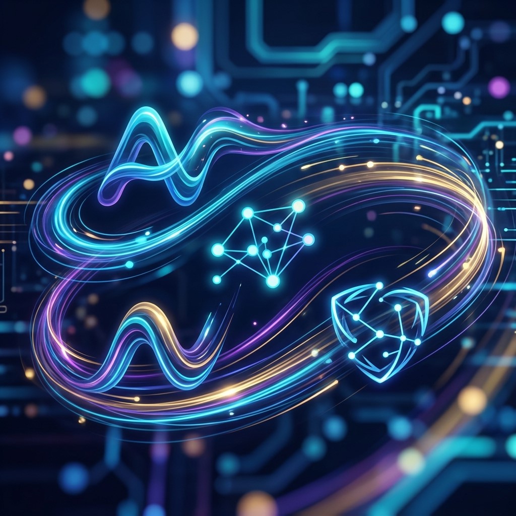 Motion and Animation