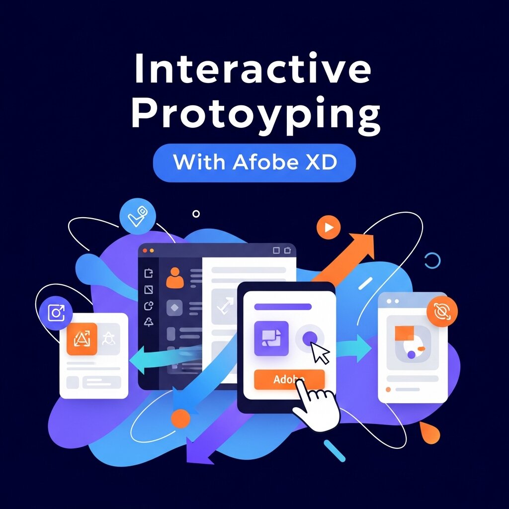 Adobe XD