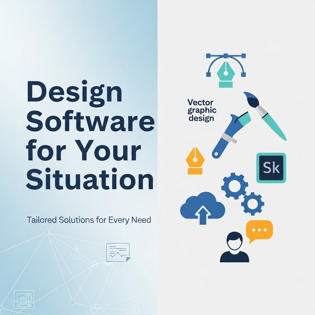 Design Software